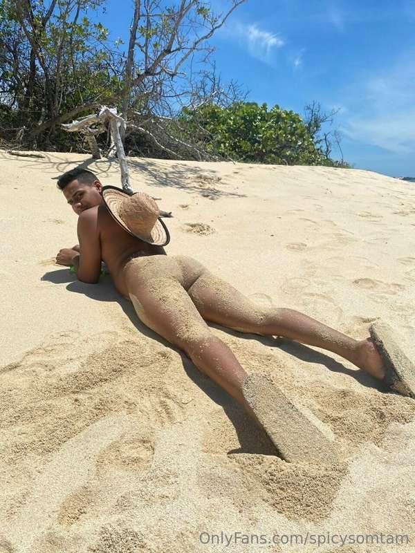 spicysomtam image #2