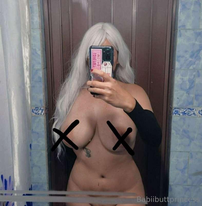 FREE DICK RATE 🍆𝘼𝙇𝙇 𝙐𝙉𝙇𝙊𝘾𝙆𝙀𝘿 🔓 PUSSY PICS 🙈FOR ONLY 3$ 🔥VIP ..