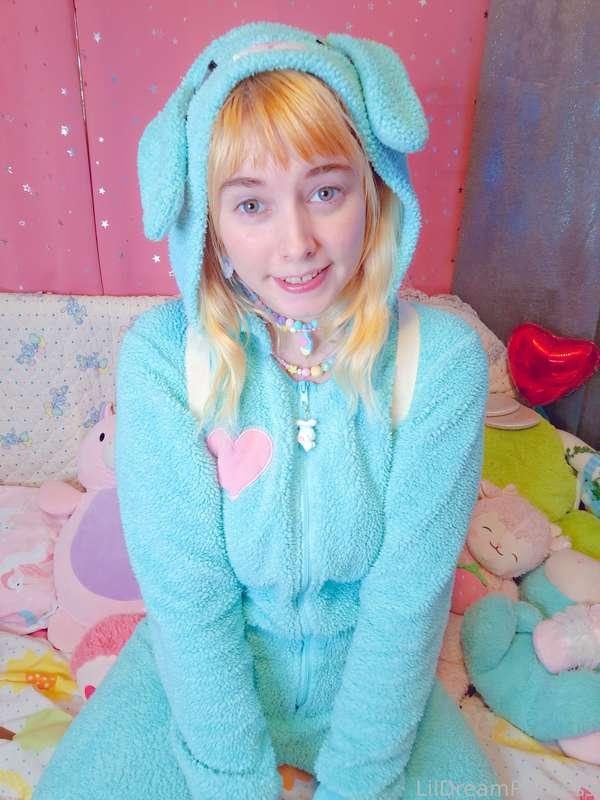lildreamprincess image #52