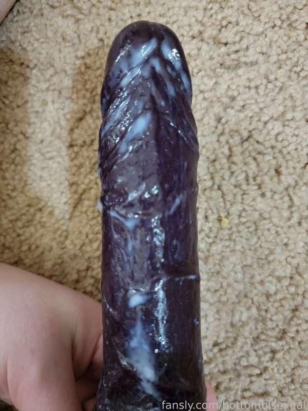 bottombisexual image #1