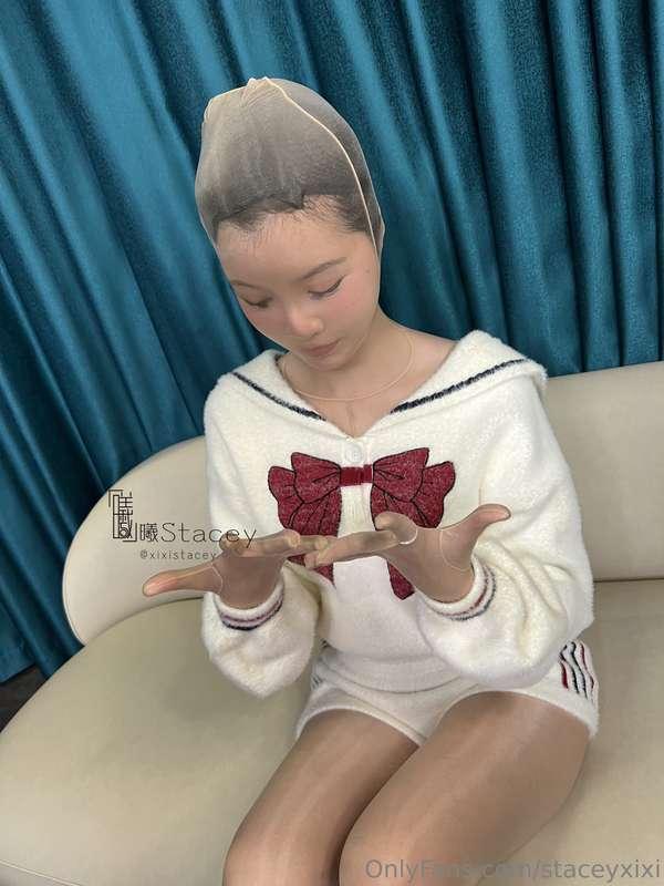 staceyxixi image #4