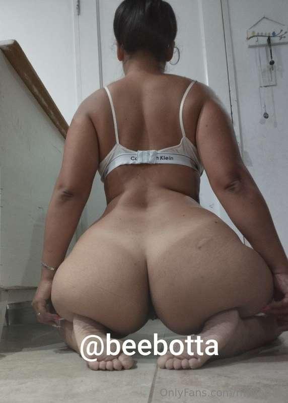 👑𝙁𝙍𝙀𝙀🔥𝙁𝙍𝙀𝙀🔥𝙁𝙍𝙀𝙀🔥 🍑@beebotta 🍑Subscribe for free and check yo..