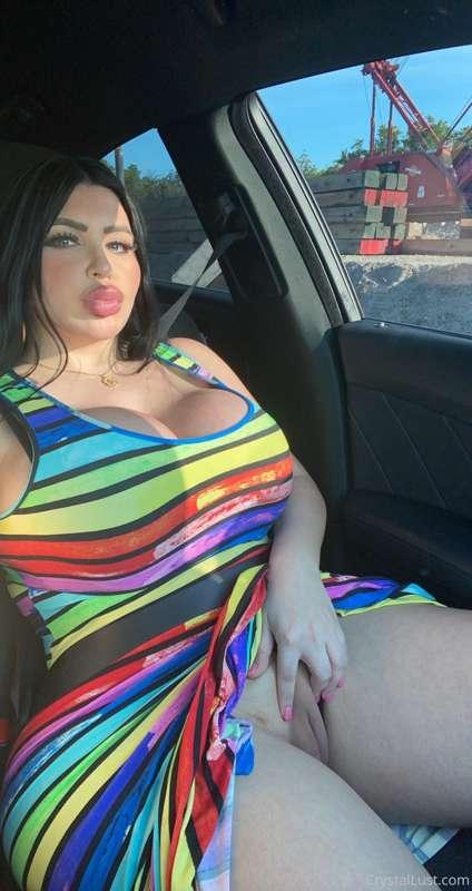 lustcrystal main image