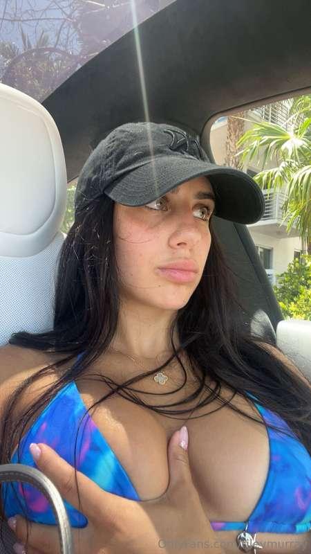 💙