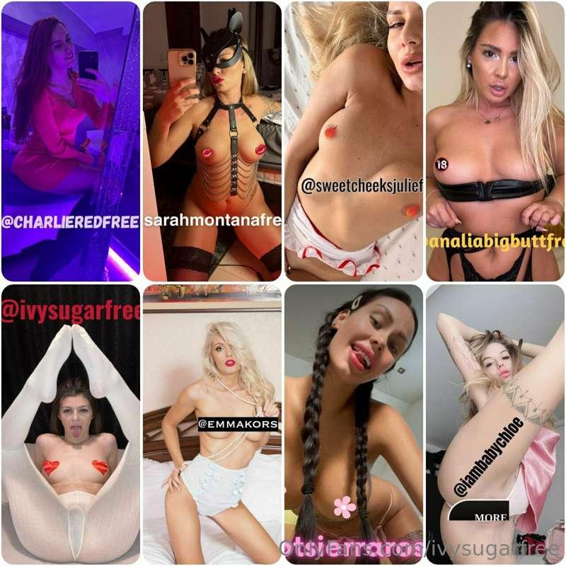 🔥Perfect pretty girls🔞💋
👅💕 Online free #ad 1h 💥
🔥❤️ @charlie..
