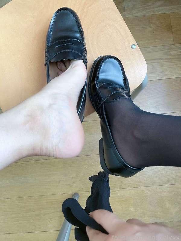 Will be posting new cute content starting tomorrow! + Cosplays! ᓚᘏᗢ
明日からキュートな新コンテンツの投稿を始めます！コスプレも！ᓚᘏᗢ