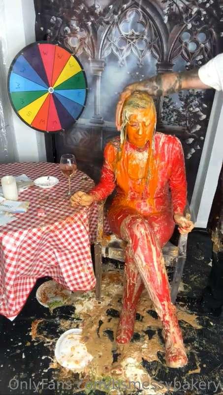 bsmessybakery image #14