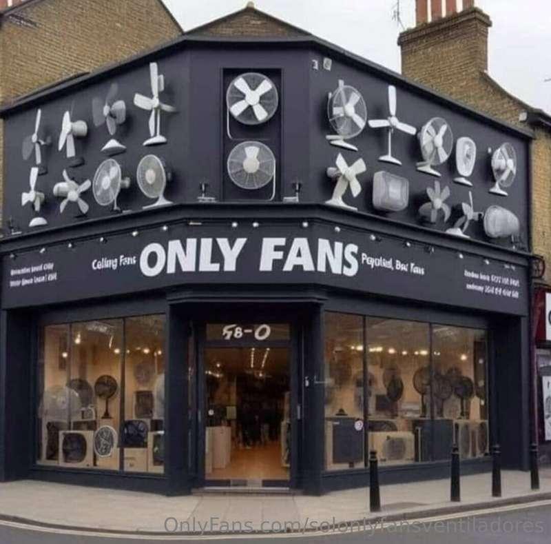 New store opening 🏪