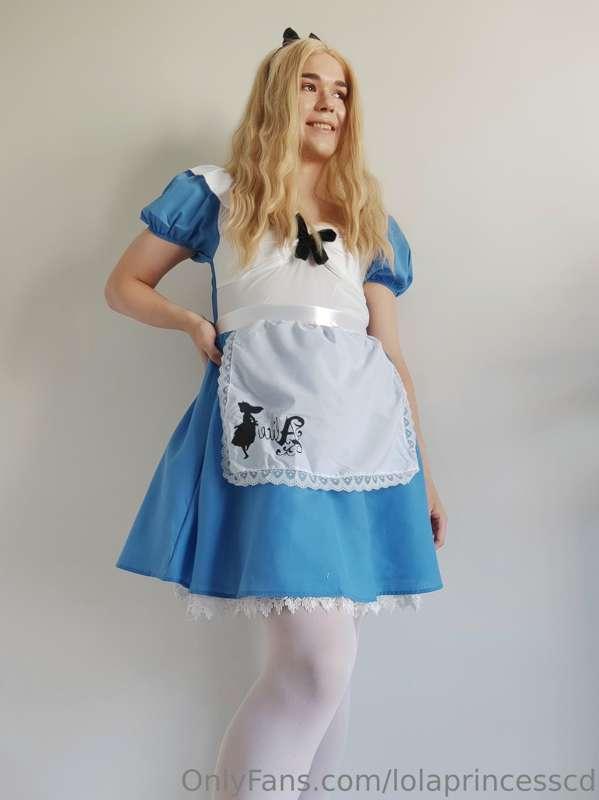 lolaprincesscd image #0
