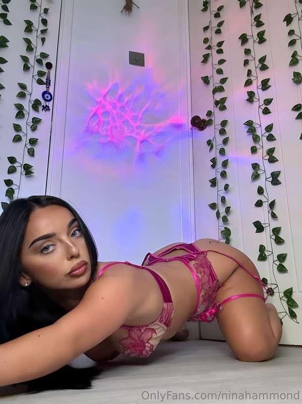 Want to play me?🤭