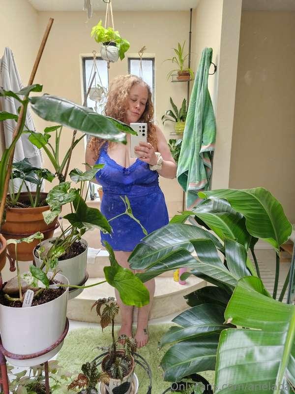 Going on tour soon! Doing discounts and bulk deals on ALL MY..