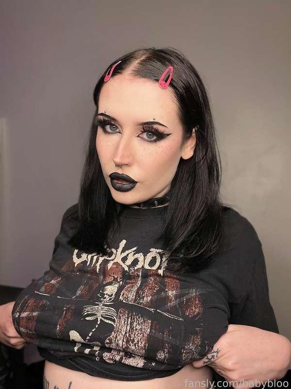 babybloo image #1