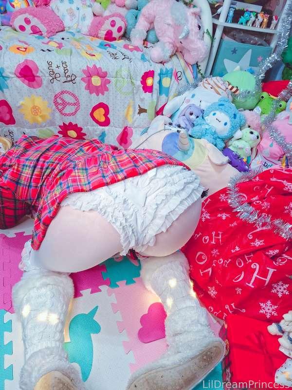 lildreamprincess image #39