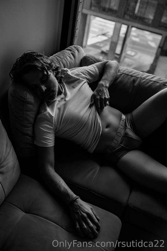 single_dad88 image #2