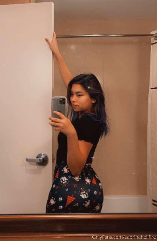 Tip $20 for 6 month access to my VIP page