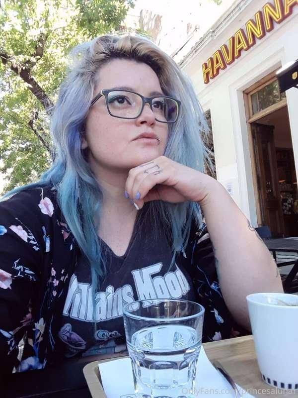 Hello! Boys! : D HOW ARE YOU? Well today I went out for a wa..