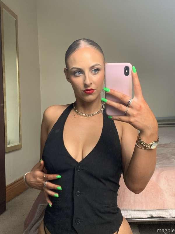 🐍🐍