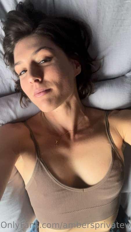 fuck baby, are you ready to cum? my friend used a vibrator o..