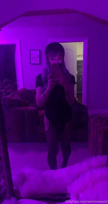 amirinsworld image #1