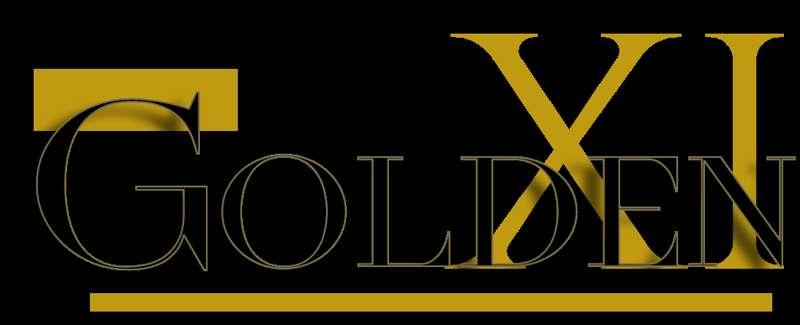 Golden — Demo Update — Early Access