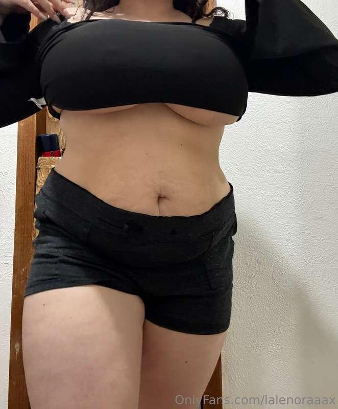:3