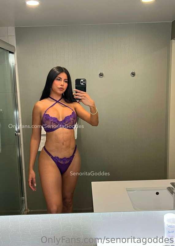 Are you ready to watch me play