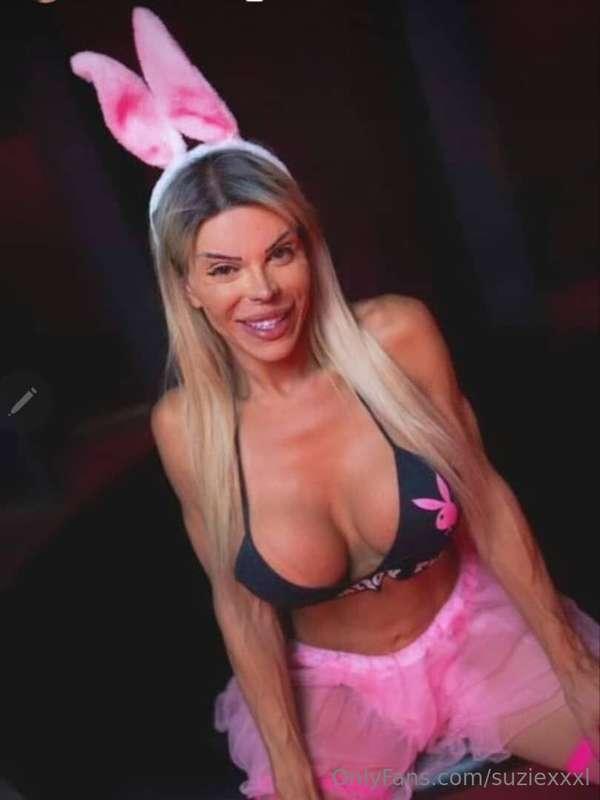 THE NUGEST GIRL 🔥💦

⚠️⚠️He has a 75% SPECIAL PROMO for you f..
