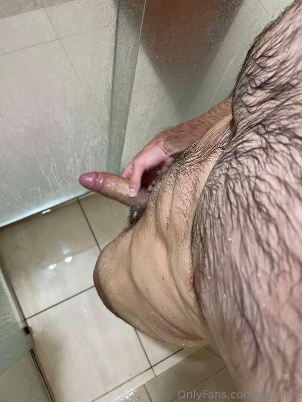 👀💦