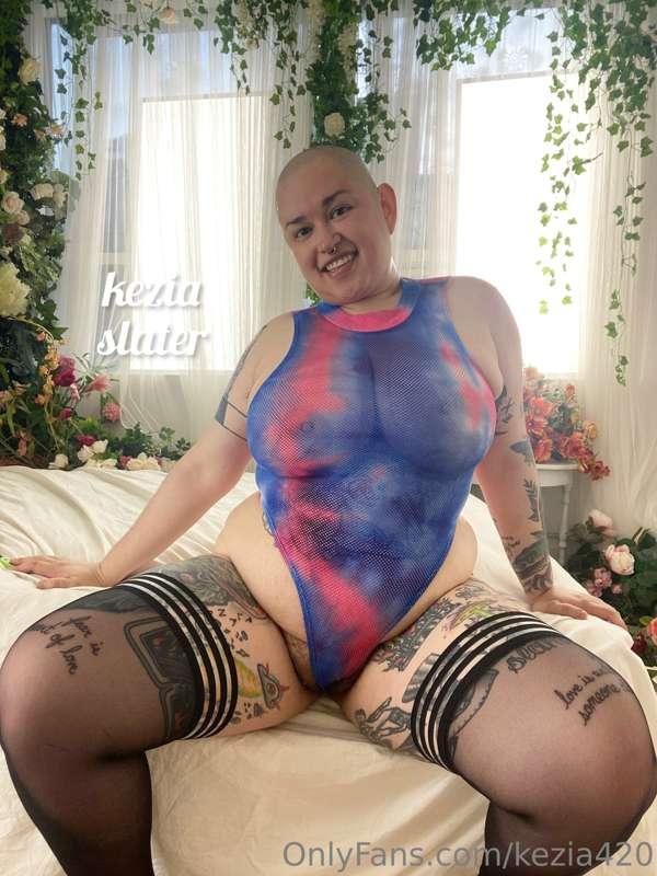 Missed this outfit? Can’t help but share a little more🤤🤤