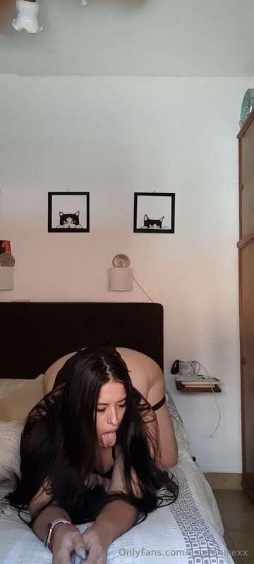 💕  @sabrinitafoxxx💕 
  🍒FREE SUBSCRIPTION 🍒 
🌸 Welcome to my..