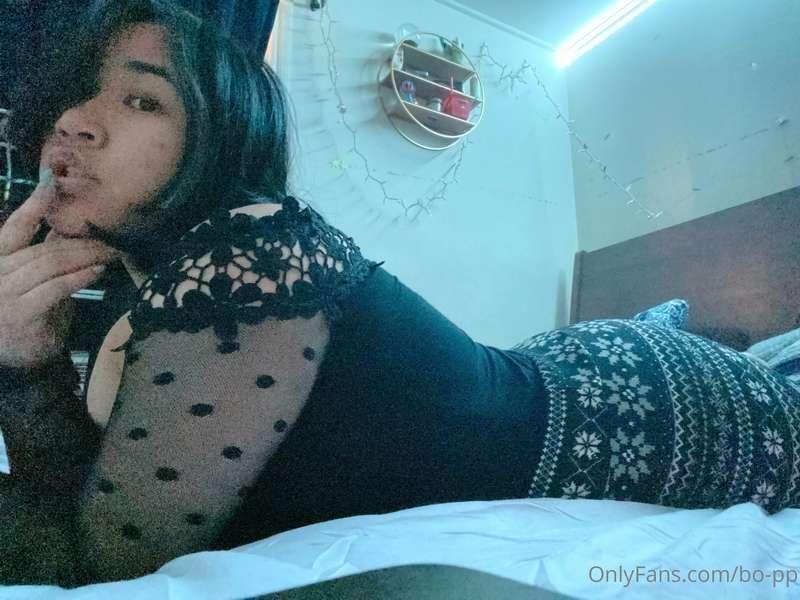 tip raffle thing
Winner gets to fuck me and spend some time ..