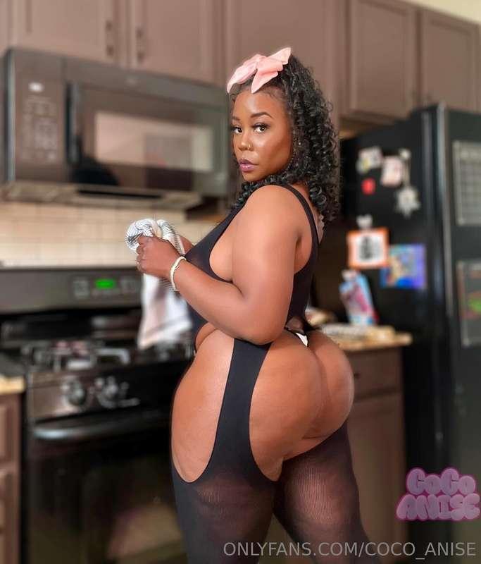 What’s for breakfast? 🥞🍳🫦