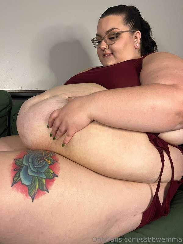 ssbbwemma image #6