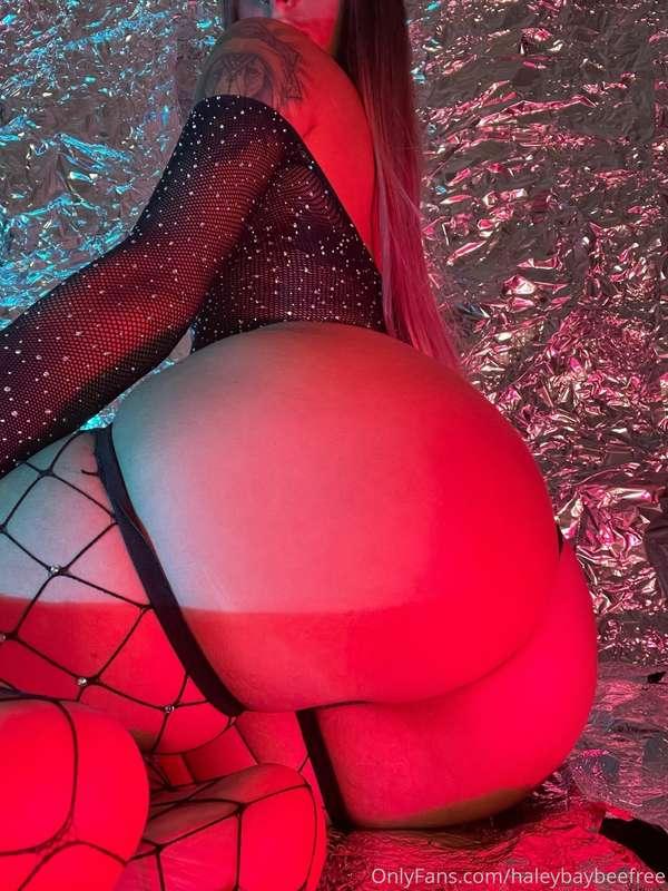 haleybaybeefree image #2