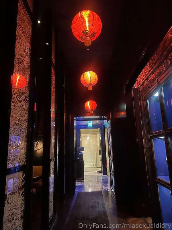 miasexualdiary image #1