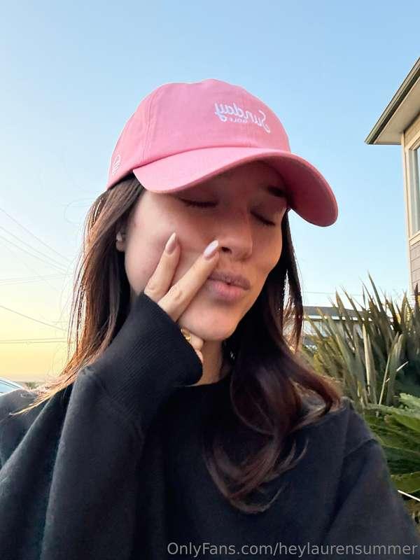 heylaurensummer main image