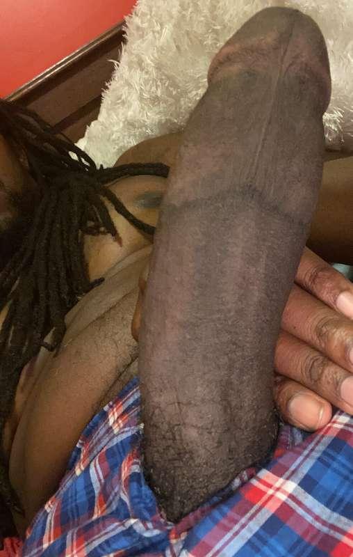 hungnotdumb23 image #1