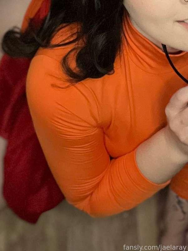 jaelaray image #3