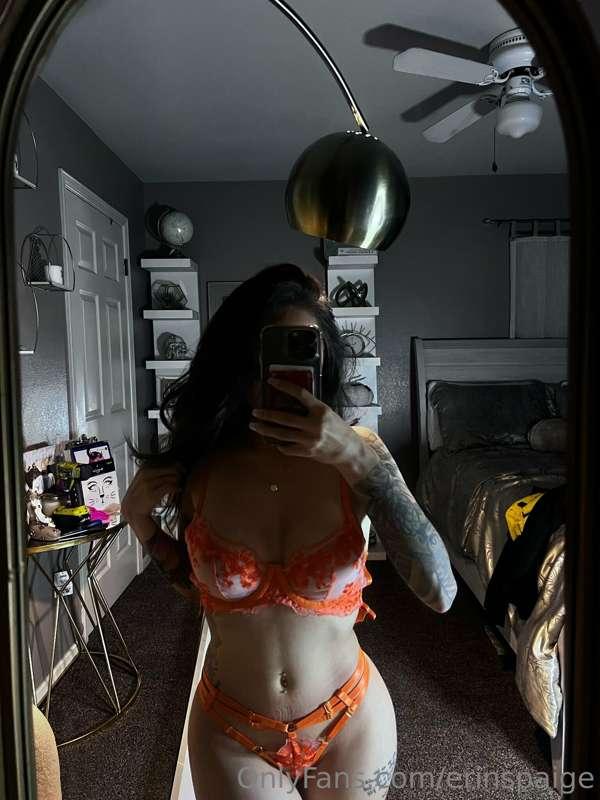 you up 🥺
