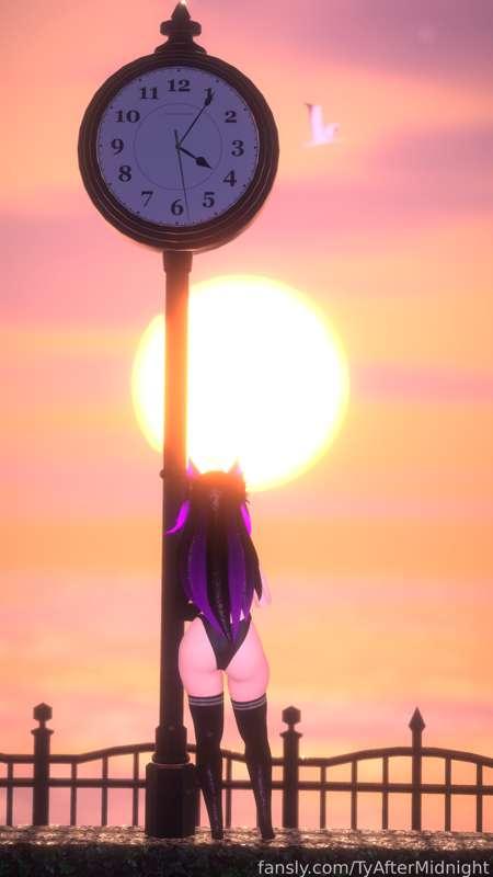 tyaftermidnight image #2