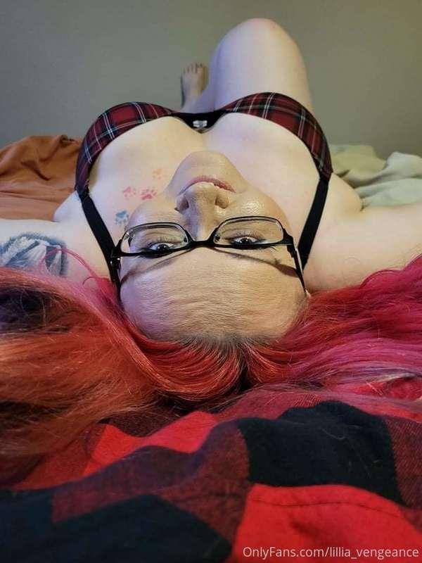 Hey, welcome to my little slice of seduction. If your into h..