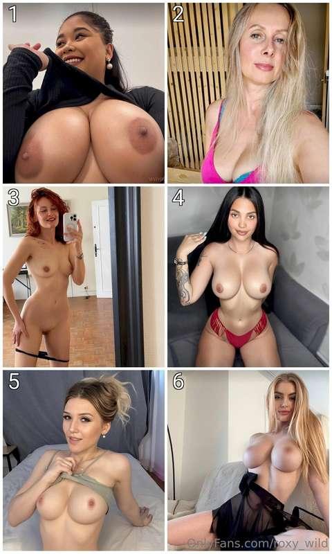 🔥 JOIN MY BESTIES FOR FREE TREATS!1. 🔥🌺 @mindylee1 🌺🔥2. 🔥🌺 @..