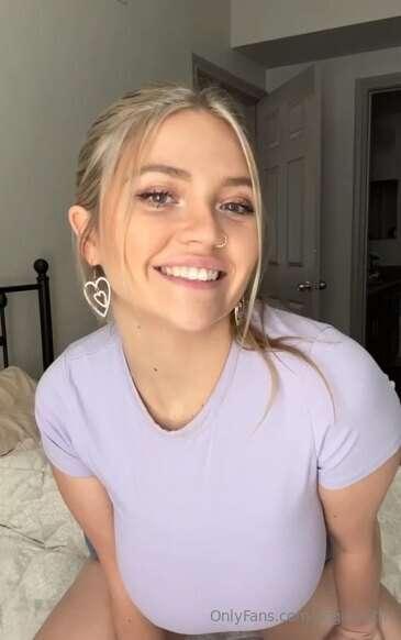 still staring? i like that 😈