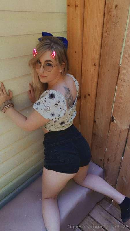 l1ttler3d25 image #0