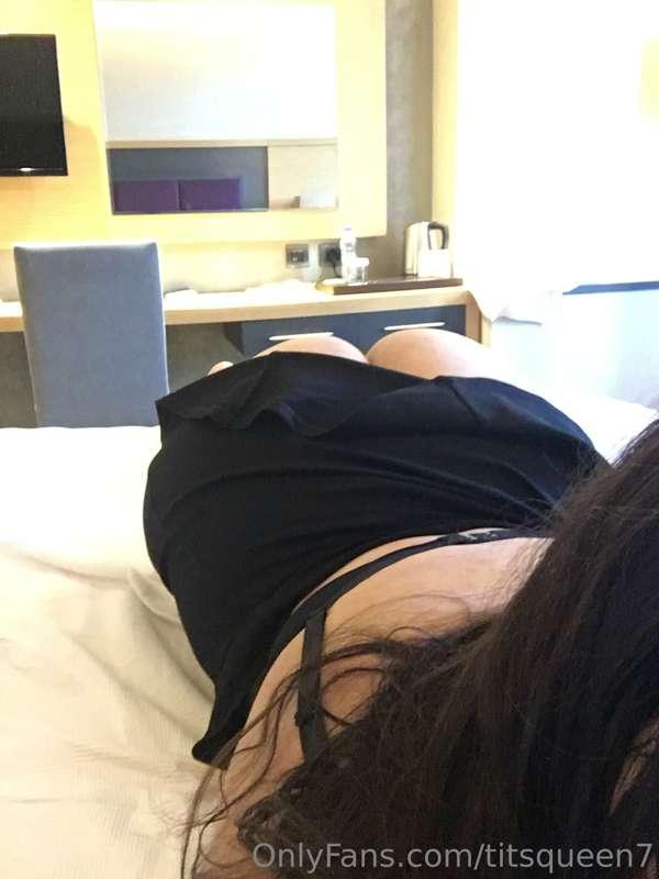 titsqueen7 image #0