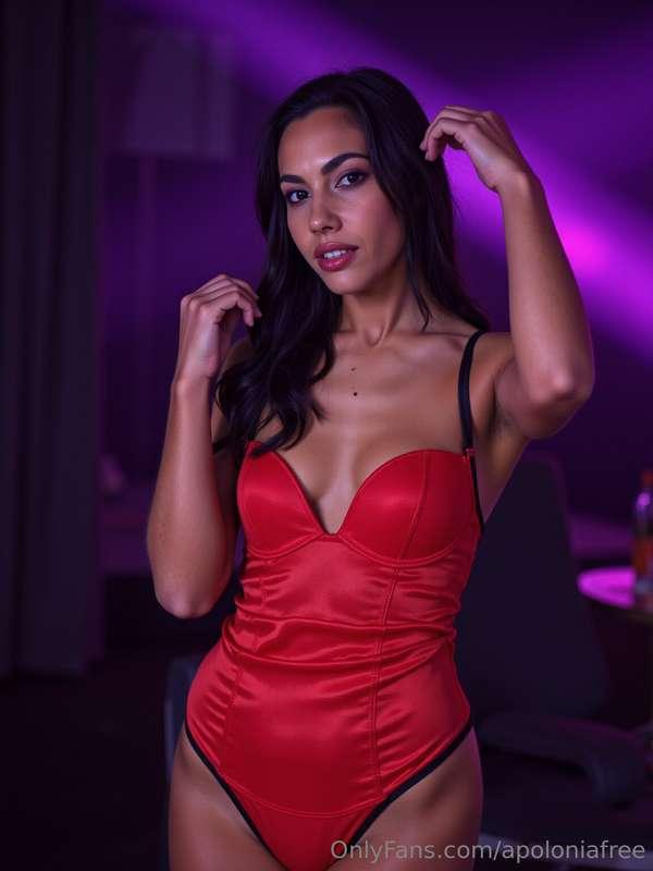 What would you like to do on a date with me?👄🔥