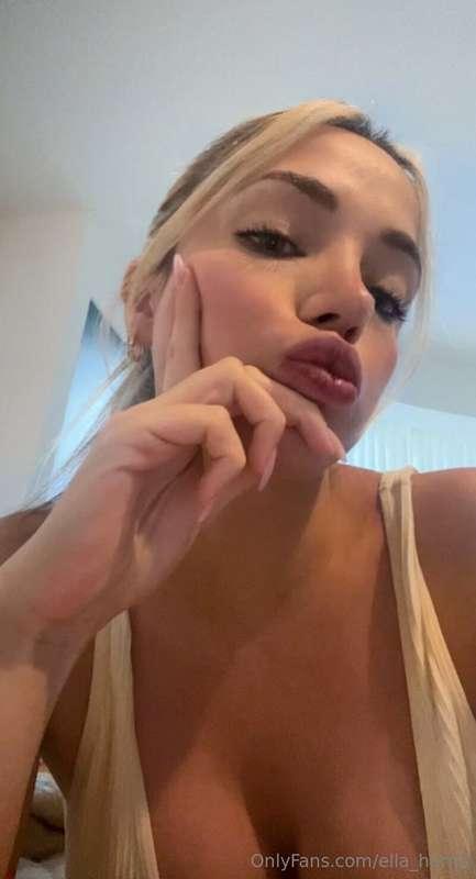 if I told you to take control of me tonight, what’s the firs..