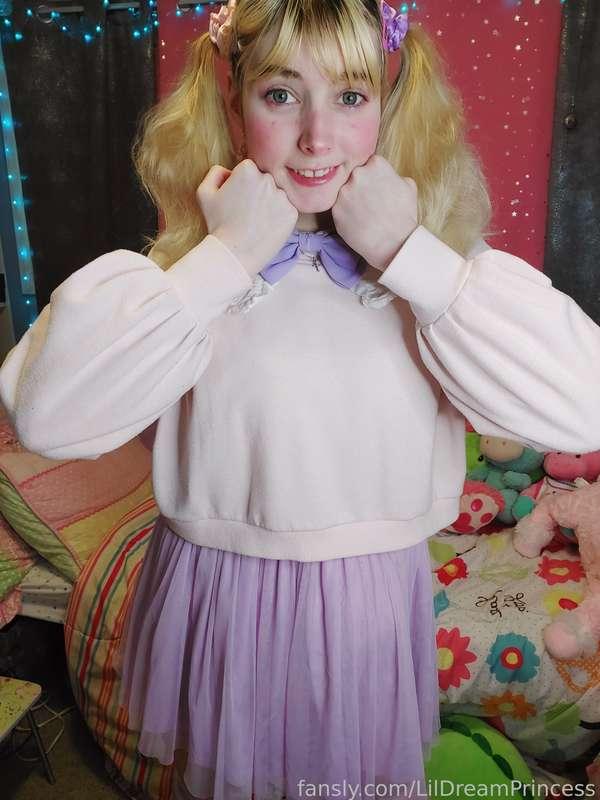 lildreamprincess image #5