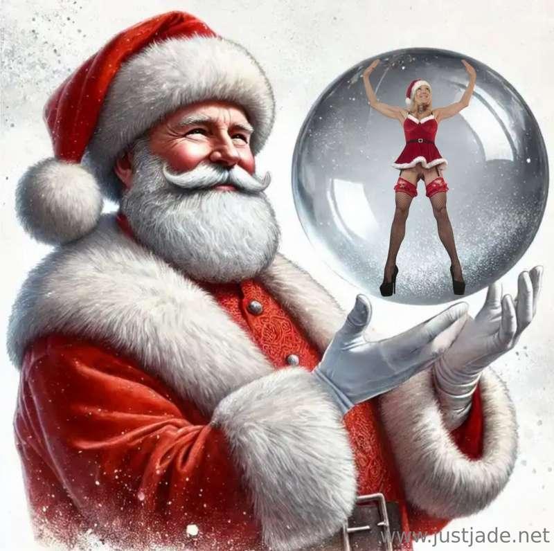 🎄 Merry Christmas 🎄