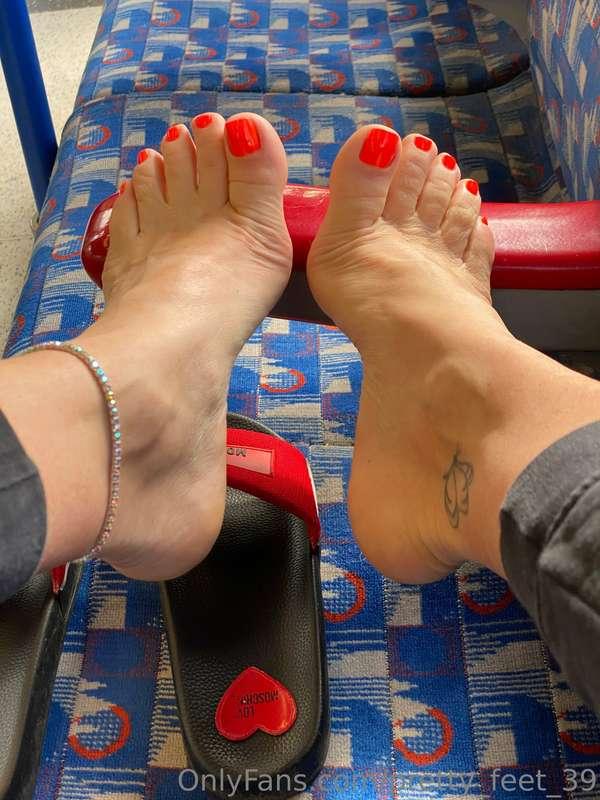 pretty_feet_39 image #5